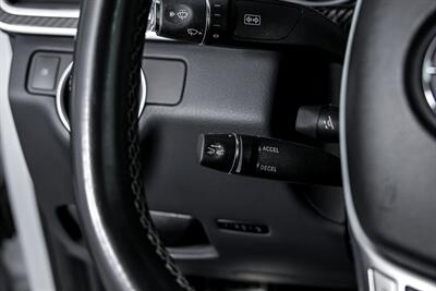 2014 Mercedes-Benz E 63 AMG S-Model   - Photo 30 - Joliet, IL 60435