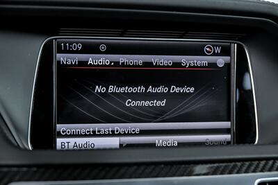 2014 Mercedes-Benz E 63 AMG S-Model   - Photo 32 - Joliet, IL 60435