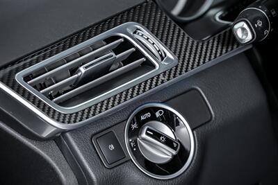 2014 Mercedes-Benz E 63 AMG S-Model   - Photo 26 - Joliet, IL 60435