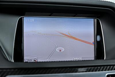 2014 Mercedes-Benz E 63 AMG S-Model   - Photo 34 - Joliet, IL 60435
