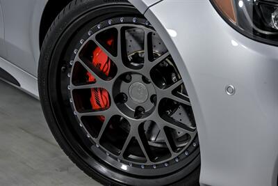 2014 Mercedes-Benz E 63 AMG S-Model   - Photo 4 - Joliet, IL 60435
