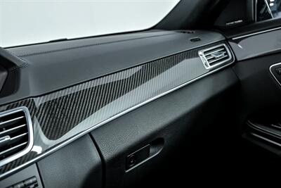 2014 Mercedes-Benz E 63 AMG S-Model   - Photo 36 - Joliet, IL 60435