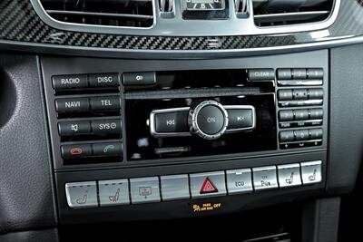 2014 Mercedes-Benz E 63 AMG S-Model   - Photo 37 - Joliet, IL 60435