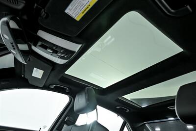 2014 Mercedes-Benz E 63 AMG S-Model   - Photo 23 - Joliet, IL 60435