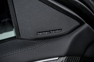 2014 Mercedes-Benz E 63 AMG S-Model   - Photo 19 - Joliet, IL 60435