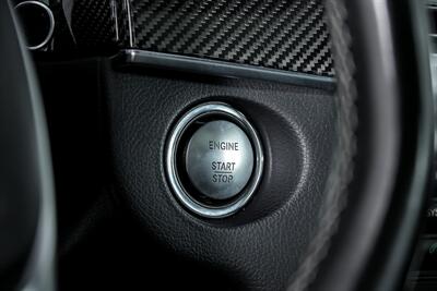 2014 Mercedes-Benz E 63 AMG S-Model   - Photo 31 - Joliet, IL 60435