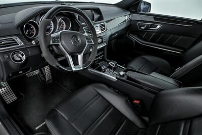 2014 Mercedes-Benz E 63 AMG S-Model   - Photo 20 - Joliet, IL 60435