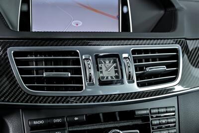 2014 Mercedes-Benz E 63 AMG S-Model   - Photo 35 - Joliet, IL 60435