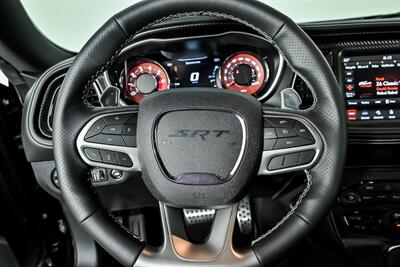 2023 Dodge Challenger SRT Hellcat Jailbreak - Photo 24 - Joliet, IL 60435