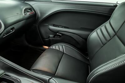 2023 Dodge Challenger SRT Hellcat Jailbreak - Photo 31 - Joliet, IL 60435