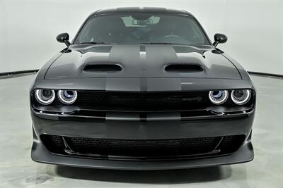 2023 Dodge Challenger SRT Hellcat Jailbreak - Photo 5 - Joliet, IL 60435
