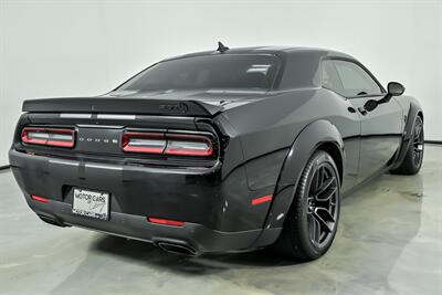 2023 Dodge Challenger SRT Hellcat Jailbreak - Photo 10 - Joliet, IL 60435