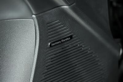2023 Dodge Challenger SRT Hellcat Jailbreak - Photo 16 - Joliet, IL 60435