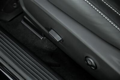 2023 Dodge Challenger SRT Hellcat Jailbreak - Photo 22 - Joliet, IL 60435