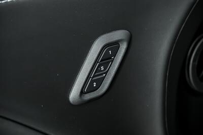 2023 Dodge Challenger SRT Hellcat Jailbreak - Photo 15 - Joliet, IL 60435