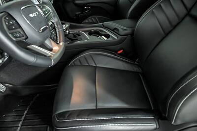 2023 Dodge Challenger SRT Hellcat Jailbreak - Photo 18 - Joliet, IL 60435