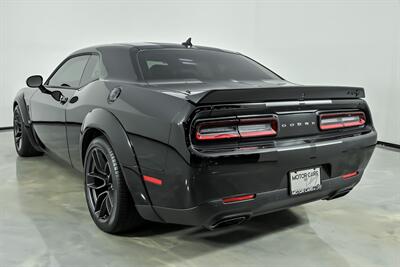 2023 Dodge Challenger SRT Hellcat Jailbreak - Photo 8 - Joliet, IL 60435