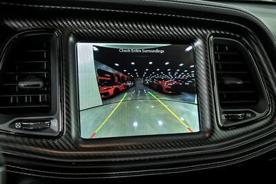 2023 Dodge Challenger SRT Hellcat Jailbreak - Photo 28 - Joliet, IL 60435