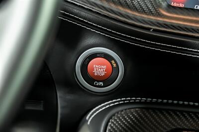 2023 Dodge Challenger SRT Hellcat Jailbreak - Photo 26 - Joliet, IL 60435