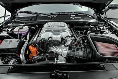 2023 Dodge Challenger SRT Hellcat Jailbreak - Photo 13 - Joliet, IL 60435