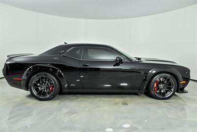 2023 Dodge Challenger SRT Hellcat Jailbreak - Photo 11 - Joliet, IL 60435