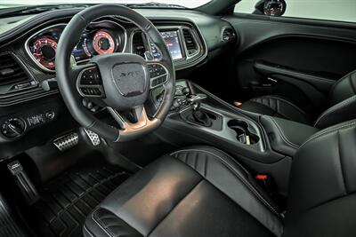 2023 Dodge Challenger SRT Hellcat Jailbreak - Photo 17 - Joliet, IL 60435