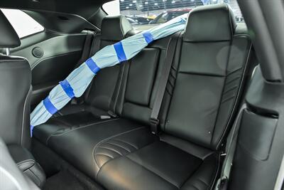 2023 Dodge Challenger SRT Hellcat Jailbreak - Photo 20 - Joliet, IL 60435