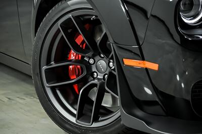 2023 Dodge Challenger SRT Hellcat Jailbreak - Photo 4 - Joliet, IL 60435