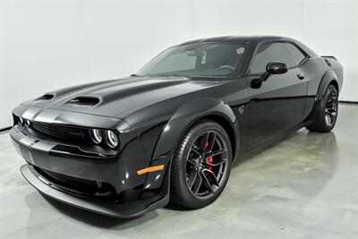 2023 Dodge Challenger SRT Hellcat Jailbreak - Photo 6 - Joliet, IL 60435