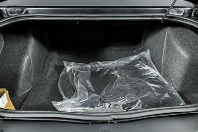 2023 Dodge Challenger SRT Hellcat Jailbreak - Photo 12 - Joliet, IL 60435