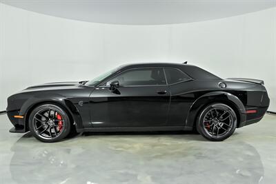 2023 Dodge Challenger SRT Hellcat Jailbreak - Photo 7 - Joliet, IL 60435