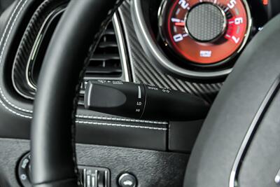 2023 Dodge Challenger SRT Hellcat Jailbreak - Photo 25 - Joliet, IL 60435