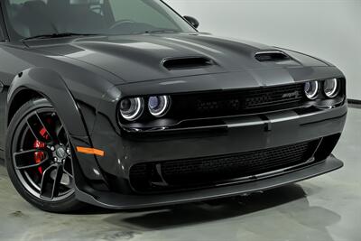 2023 Dodge Challenger SRT Hellcat Jailbreak - Photo 3 - Joliet, IL 60435