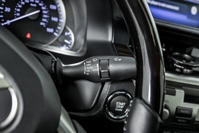 2016 Lexus ES 350   - Photo 30 - Joliet, IL 60435