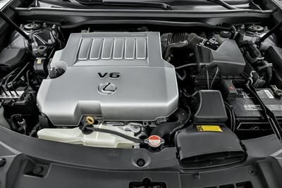 2016 Lexus ES 350   - Photo 17 - Joliet, IL 60435