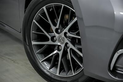 2016 Lexus ES 350   - Photo 4 - Joliet, IL 60435