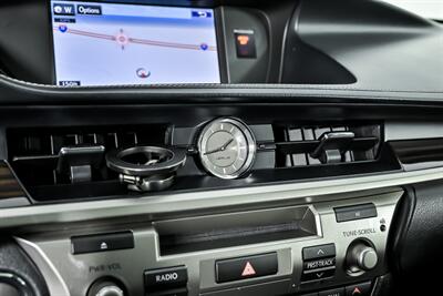 2016 Lexus ES 350   - Photo 34 - Joliet, IL 60435
