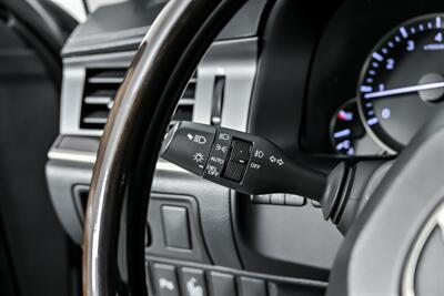 2016 Lexus ES 350   - Photo 29 - Joliet, IL 60435