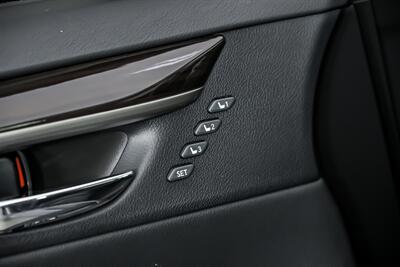 2016 Lexus ES 350   - Photo 19 - Joliet, IL 60435