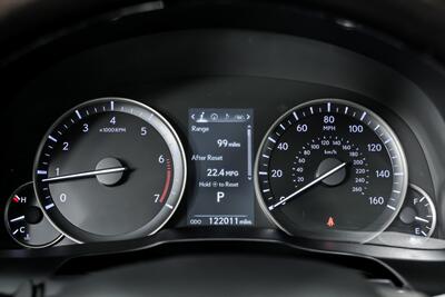 2016 Lexus ES 350   - Photo 27 - Joliet, IL 60435