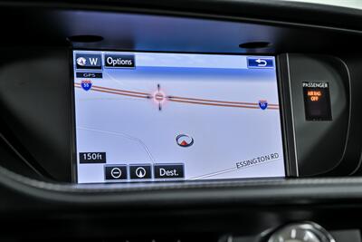 2016 Lexus ES 350   - Photo 33 - Joliet, IL 60435