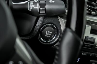 2016 Lexus ES 350   - Photo 31 - Joliet, IL 60435