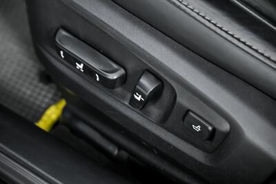 2016 Lexus ES 350   - Photo 26 - Joliet, IL 60435