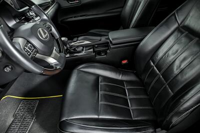 2016 Lexus ES 350   - Photo 21 - Joliet, IL 60435