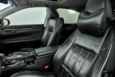 2016 Lexus ES 350   - Photo 22 - Joliet, IL 60435