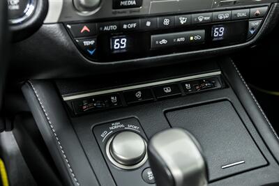 2016 Lexus ES 350   - Photo 36 - Joliet, IL 60435