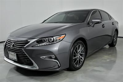 2016 Lexus ES 350   - Photo 6 - Joliet, IL 60435