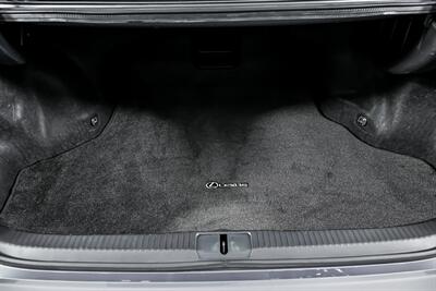 2016 Lexus ES 350   - Photo 16 - Joliet, IL 60435