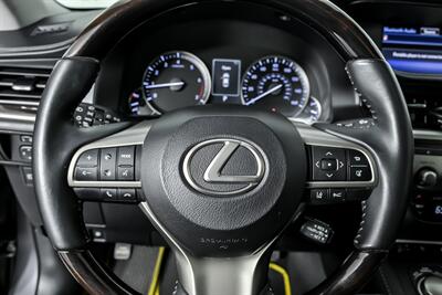 2016 Lexus ES 350   - Photo 28 - Joliet, IL 60435
