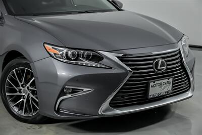 2016 Lexus ES 350   - Photo 3 - Joliet, IL 60435